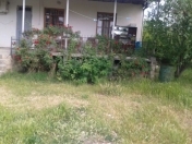 Satılır 4 otaqlı 100 m2 həyət evi Maştağa