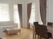 İcarəyə verilir 2 otaqlı 70 m2 yeni tikili Axundov bağı