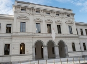 Satılır 14 otaqlı 1200 m2 obyekt Gənclər və İdman Nazirliyi