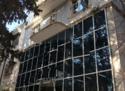 İcarəyə verilir 12 otaqlı 700 m2 obyekt Koala parkı