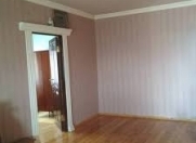 İcarəyə verilir 1 otaqlı 70 m2 həyət evi AMAY