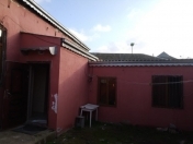 Satılır 2 otaqlı 1 m2 həyət evi Balaxanı