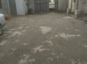 Satılır 10 sot torpaq Maştağa