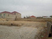 Satılır 5 sot torpaq Sumqayıt