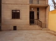 Satılır 5 otaqlı 245 m2 həyət evi Xırdalan