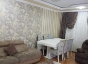 Satılır 3 otaqlı 69 m2 köhnə tikili Sumqayıt