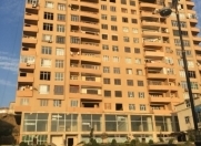 Satılır 2 otaqlı 60 m2 yeni tikili Əhmədli