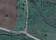 Satılır 40 sot torpaq Quba