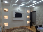 Satılır 4 otaqlı 135 m2 həyət evi Ramana