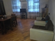 Satılır 4 otaqlı 110 m2 köhnə tikili Asan Xidmət-3