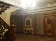 Satılır 5 otaqlı 450 m2 yeni tikili 28 Mall