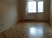 Satılır 3 otaqlı 140 m2 köhnə tikili Ayna Sultanova heykəli