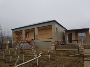 Satılır 3 otaqlı 120 m2 həyət evi Xırdalan