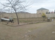 Satılır 10 sot torpaq Maştağa