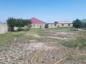 Satılır 13 sot torpaq Göygöl