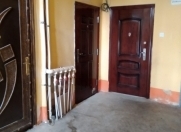 Satılır 1 otaqlı 51 m2 yeni tikili Masazır