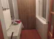 Satılır 4 otaqlı 85 m2 köhnə tikili Mingəçevir