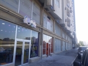 Satılır 2 otaqlı 72 m2 obyekt Şah İsmayıl Xətai m.