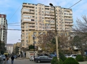 İcarəyə verilir 5 otaqlı 250 m2 yeni tikili Metropark