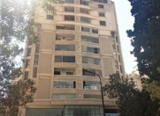 Satılır 4 otaqlı 166 m2 yeni tikili Nəriman Nərimanov parkı