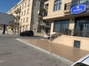 İcarəyə verilir 2 otaqlı 70 m2 ofis Megafun