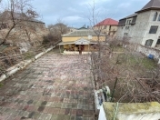 Satılır 10 otaqlı 100 m2 bağ evi Sulutəpə
