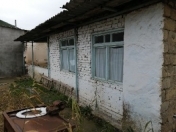 Satılır 4.5 sot torpaq Sumqayıt