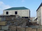 Satılır 10 otaqlı 0 m2 yeni tikili Məhəmmədli