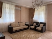 İcarəyə verilir 3 otaqlı 110 m2 ofis Nəriman Nərimanov m.