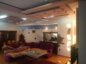 Satılır 3 otaqlı 115 m2 yeni tikili Bakı Dövlət Universiteti