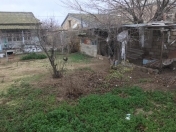 Satılır 5 otaqlı 200 m2 həyət evi Sumqayıt