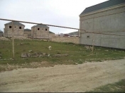 Satılır 6 sot torpaq Binəqədi