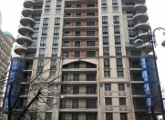 Satılır 3 otaqlı 172 m2 yeni tikili Hüseyn Cavid parkı