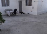 Satılır 3 otaqlı 87 m2 bağ evi Sumqayıt