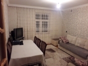 Satılır 2 otaqlı 45 m2 köhnə tikili Səngəçal