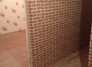 Satılır 2 otaqlı 48 m2 köhnə tikili Əmircan