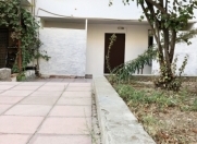 Satılır 2 otaqlı 52 m2 köhnə tikili Əmircan