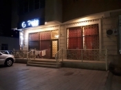 Satılır 8 otaqlı 150 m2 obyekt Nəsimi r.