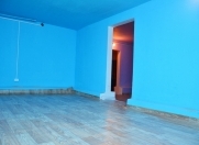 İcarəyə verilir 4 otaqlı 77 m2 obyekt Y.Günəşli