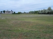 Satılır 16 sot torpaq Xaçmaz