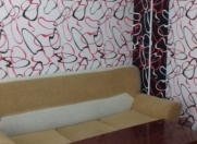 İcarəyə verilir 1 otaqlı 35 m2 yeni tikili Masazır