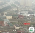 Satılır 6 sot torpaq 9 mkr