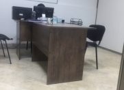 İcarəyə verilir 1 otaqlı 36 m2 ofis Sərhədçi İdman kompleksi