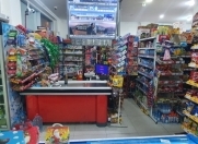 Satılır 1 otaqlı 150 m2 obyekt Bakıxanov