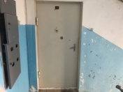 Satılır 4 otaqlı 120 m2 köhnə tikili Əhmədli