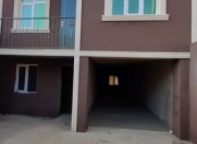 Satılır 3 otaqlı 120 m2 həyət evi Masazır