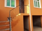 Satılır 3 otaqlı 120 m2 həyət evi Masazır