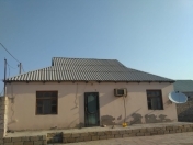 Satılır 3 otaqlı 80 m2 bağ evi Qaradağ r.
