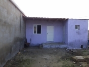 Satılır 2 otaqlı 35 m2 həyət evi Maştağa