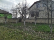 Satılır 1 otaqlı 20 m2 bağ evi Qusar